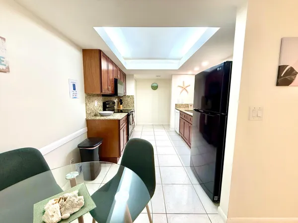 $2,900 | 2255 Lindell Boulevard, Unit 4108, Delray Beach, FL 33444