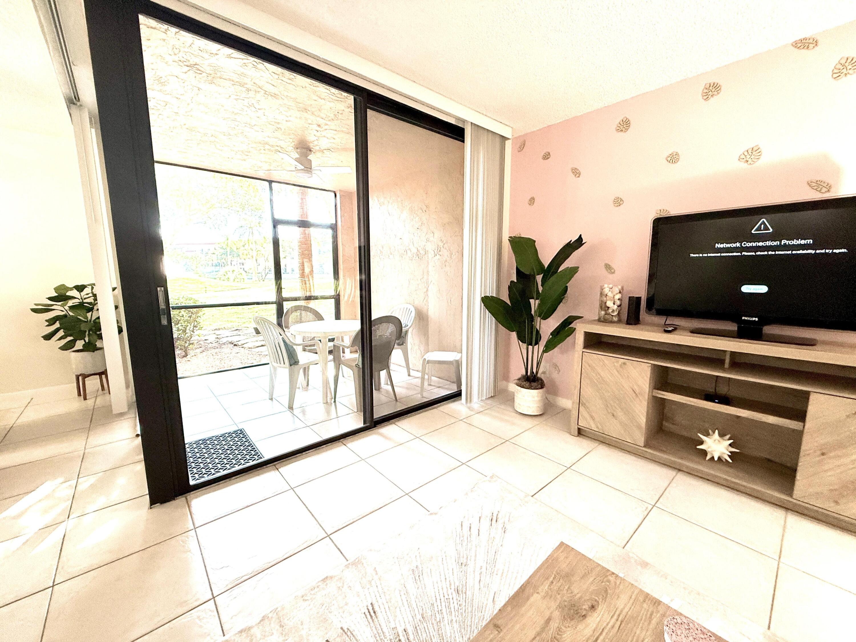 2255 Lindell Boulevard, Unit 4108 Delray Beach, FL 33444 - Photo 5 of 20 4108 photo 5