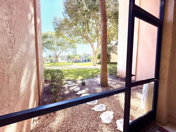 $2,900 | 2255 Lindell Boulevard, Unit 4108, Delray Beach, FL 33444