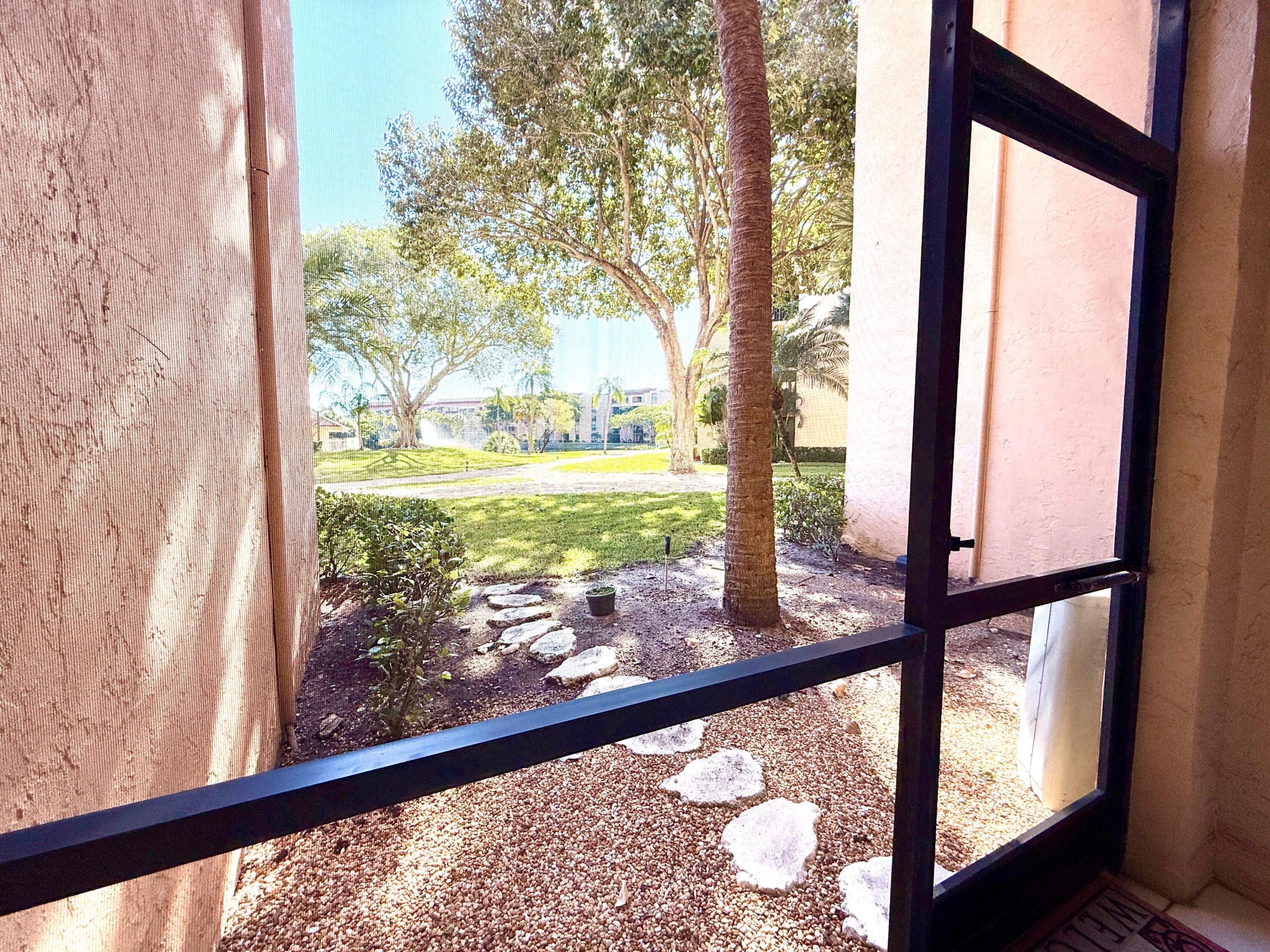 2255 Lindell Boulevard, Unit 4108 Delray Beach, FL 33444 - Photo 6 of 20 4108 photo 3