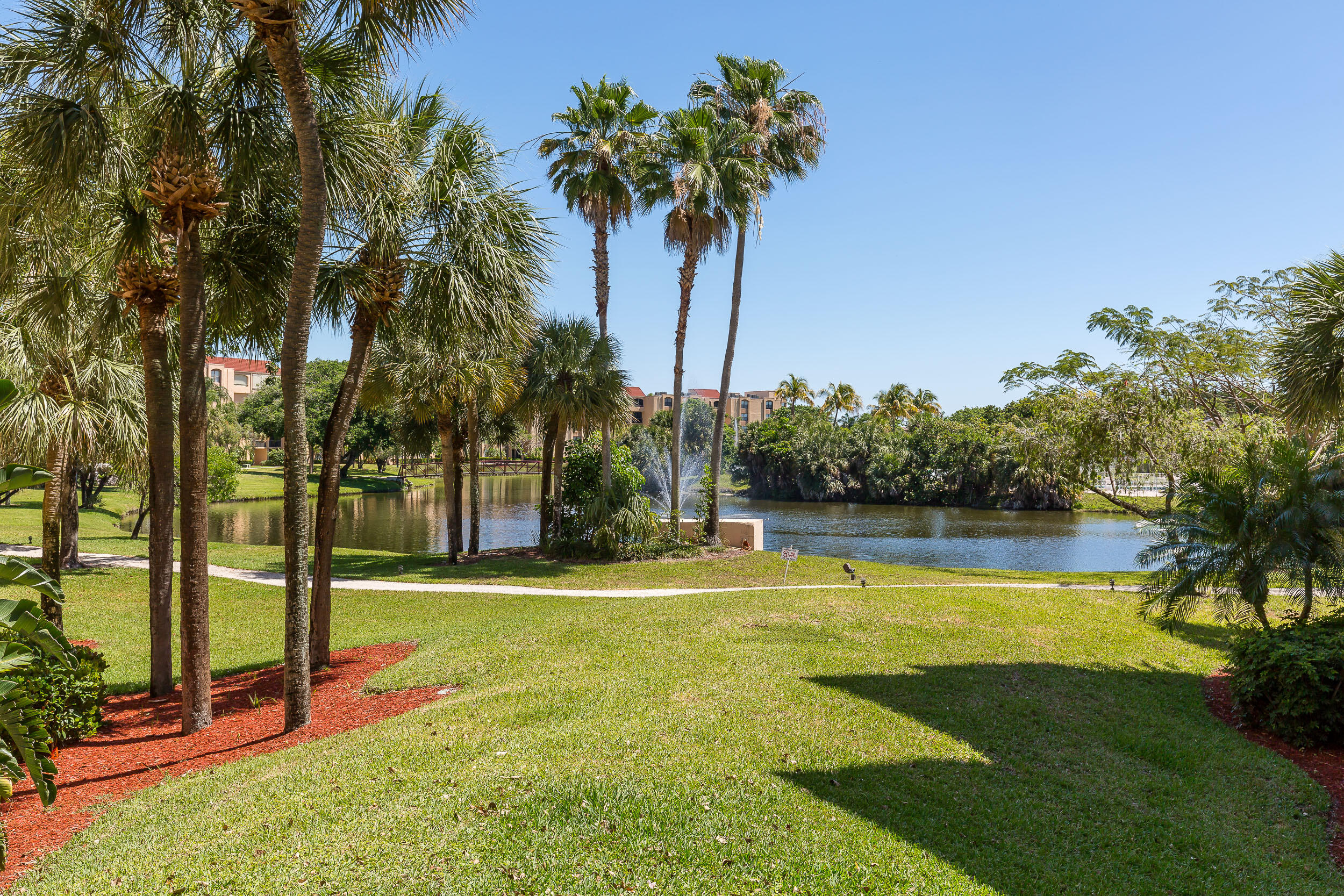 2255 Lindell Boulevard, Unit 4108 Delray Beach, FL 33444 - Photo 9 of 20 9K8A7347