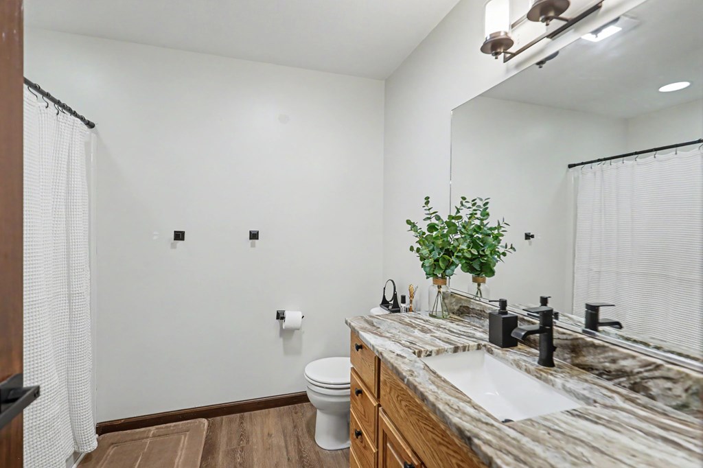 147 Midnight Road Blairsville, GA 30512 - Photo 23 of 60 Gallery Image 23