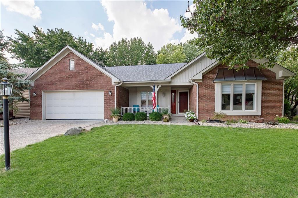 12302 Charing Cross Road Carmel, IN 46033 - Photo 1 of 28 Gallery Image 1