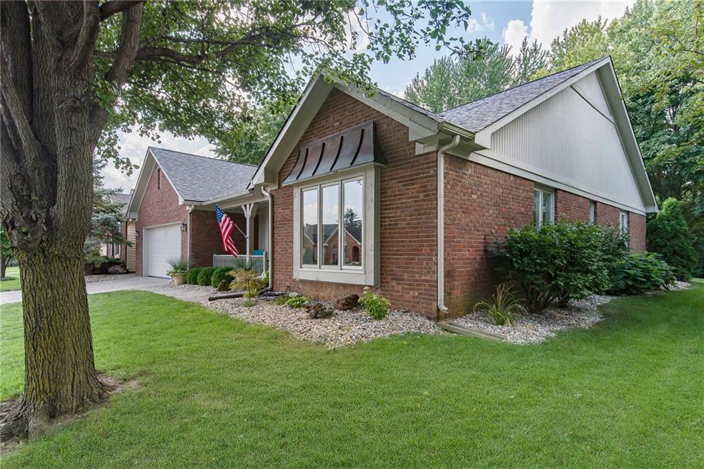12302 Charing Cross Road Carmel, IN 46033 - Photo 2 of 28 Gallery Image 2