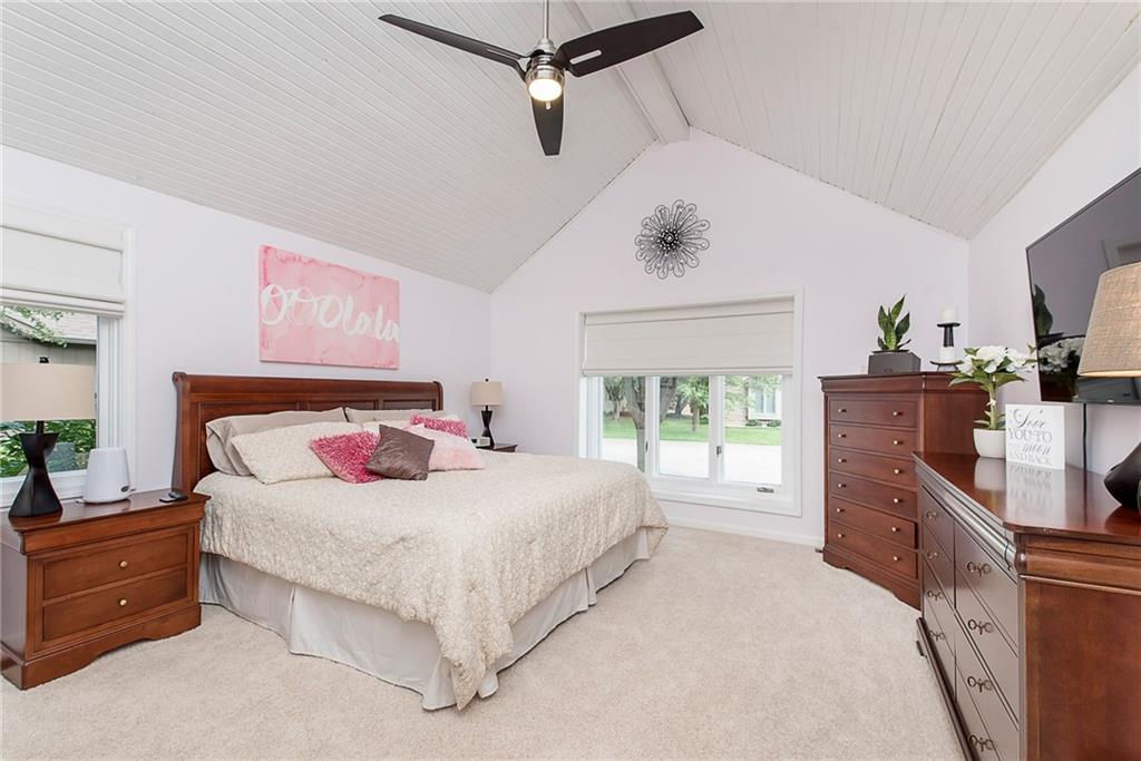 12302 Charing Cross Road Carmel, IN 46033 - Photo 18 of 28 Gallery Image 18
