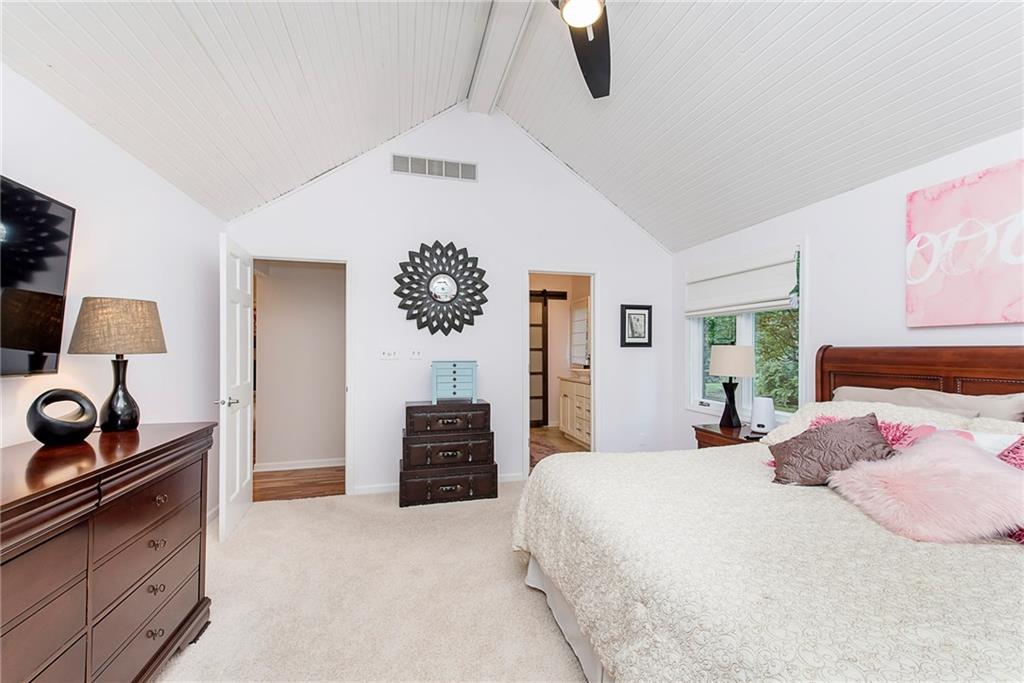 12302 Charing Cross Road Carmel, IN 46033 - Photo 19 of 28 Gallery Image 19