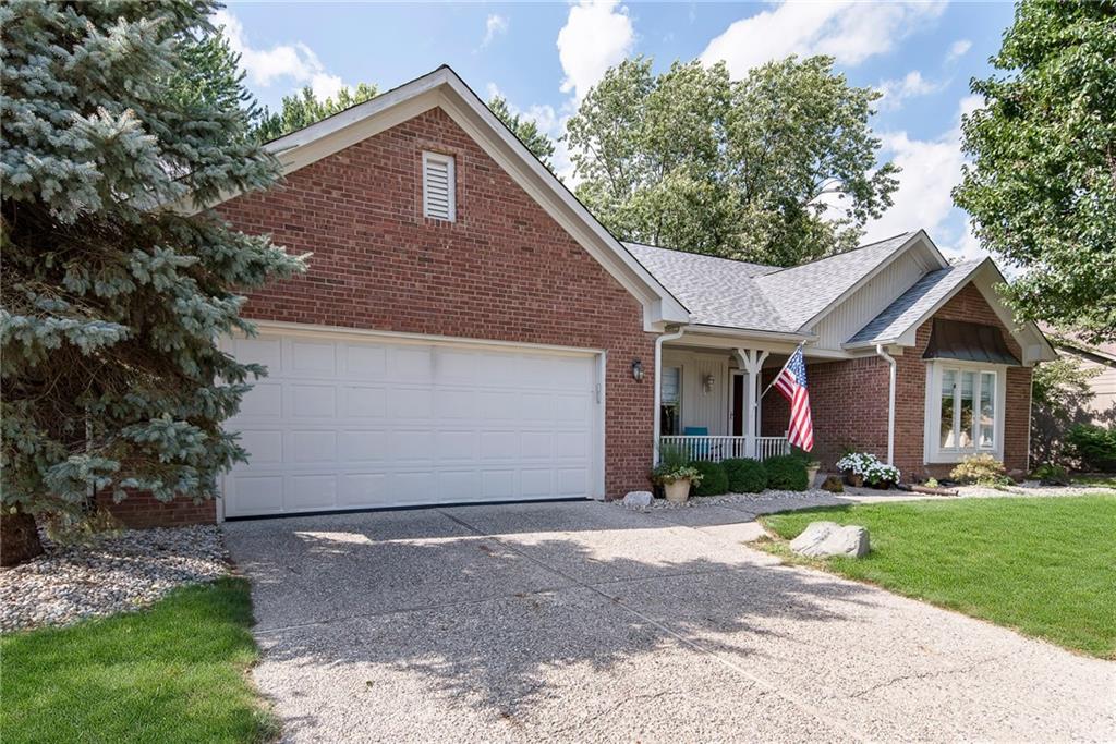 12302 Charing Cross Road Carmel, IN 46033 - Photo 3 of 28 Gallery Image 3
