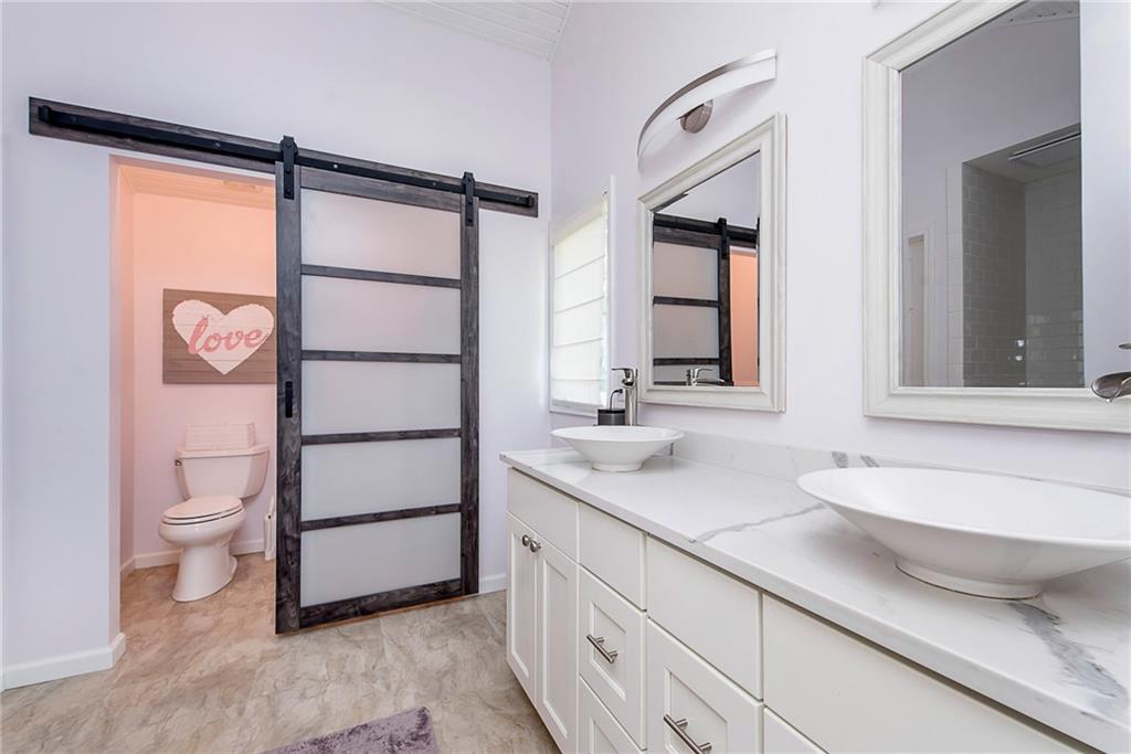 12302 Charing Cross Road Carmel, IN 46033 - Photo 21 of 28 Gallery Image 21