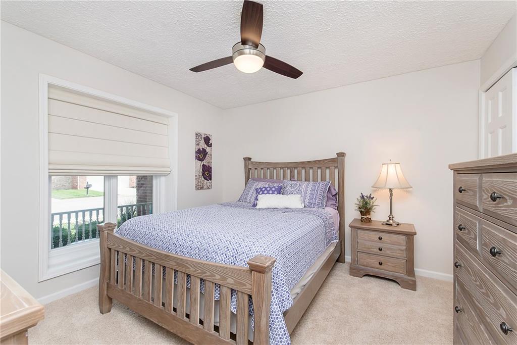 12302 Charing Cross Road Carmel, IN 46033 - Photo 22 of 28 Gallery Image 22