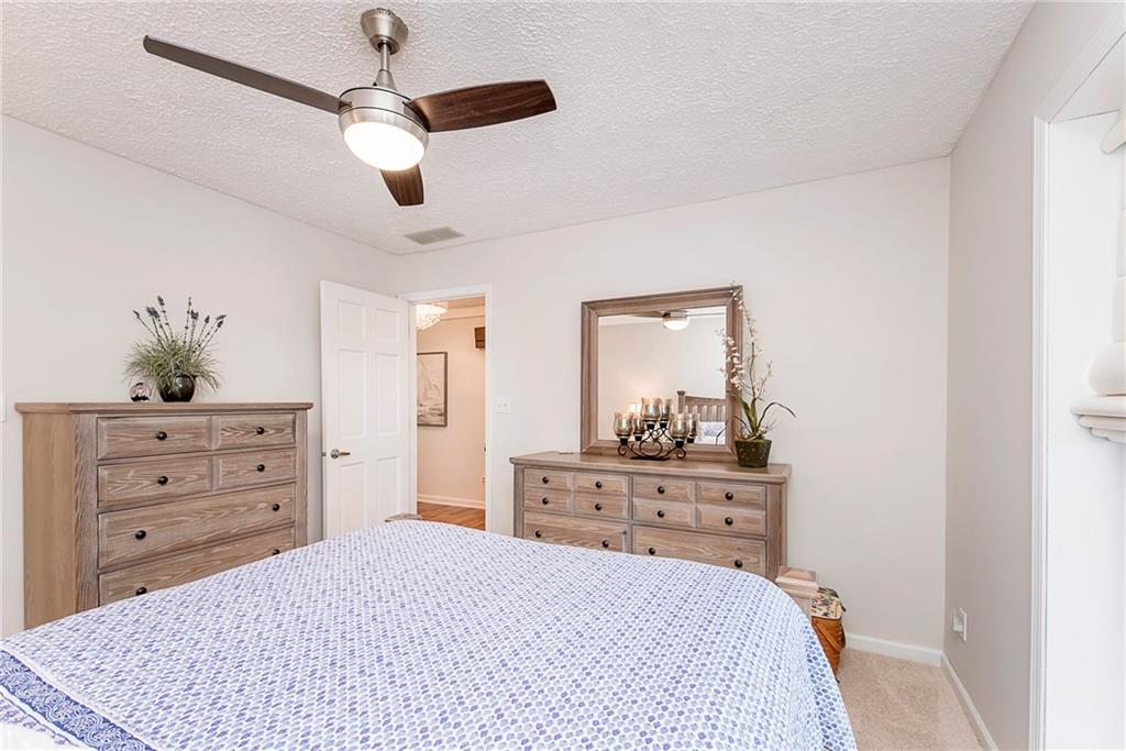 12302 Charing Cross Road Carmel, IN 46033 - Photo 23 of 28 Gallery Image 23