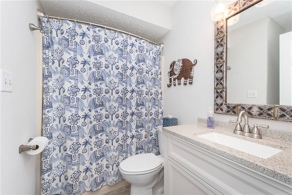 12302 Charing Cross Road Carmel, IN 46033 - Photo 24 of 28 Gallery Image 24
