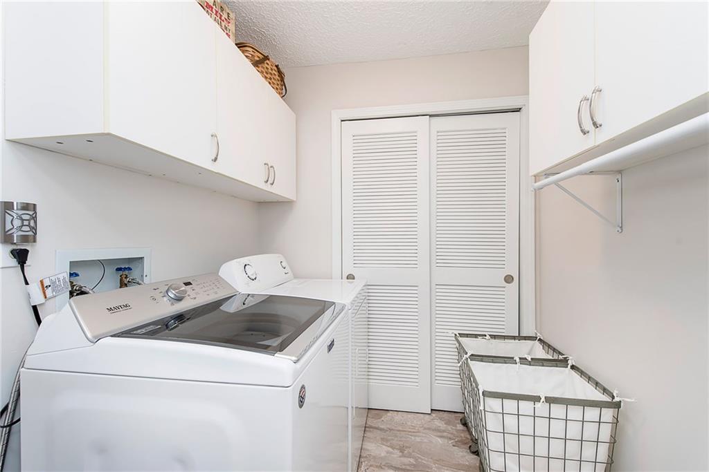 12302 Charing Cross Road Carmel, IN 46033 - Photo 25 of 28 Gallery Image 25