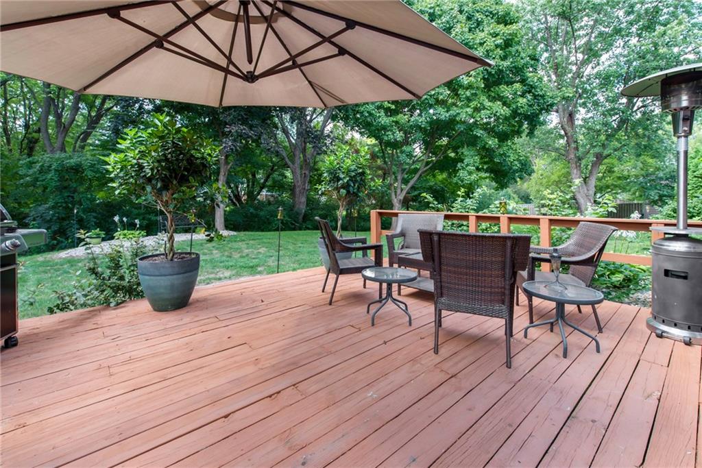 12302 Charing Cross Road Carmel, IN 46033 - Photo 26 of 28 Gallery Image 26