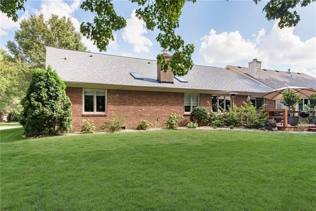 12302 Charing Cross Road Carmel, IN 46033 - Photo 27 of 28 Gallery Image 27