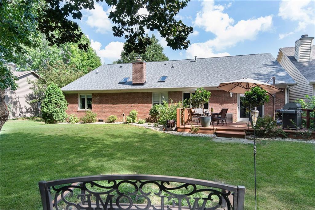 12302 Charing Cross Road Carmel, IN 46033 - Photo 28 of 28 Gallery Image 28
