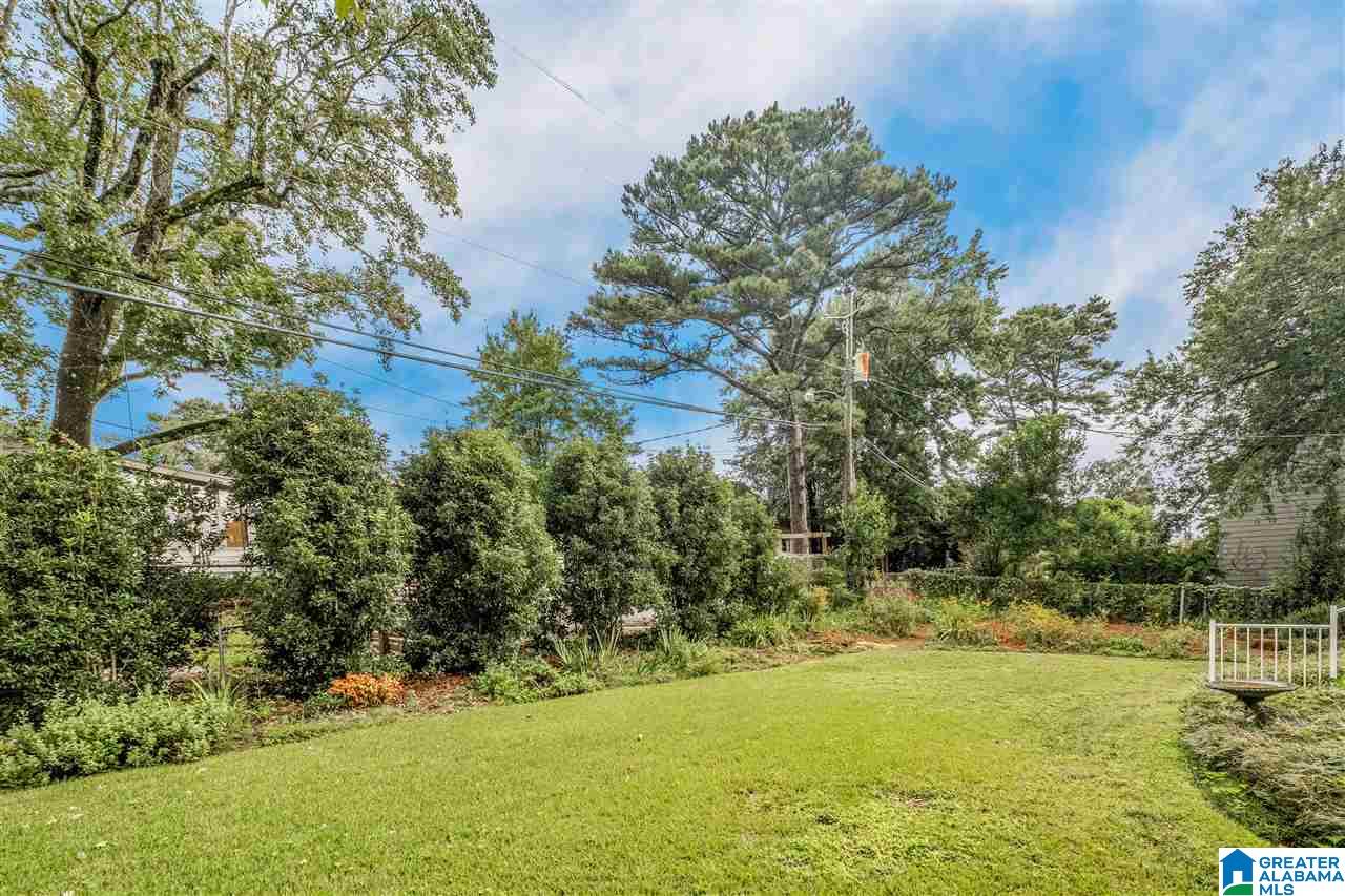 1908 Mission Road Birmingham, AL 35216 - Photo 19 of 19