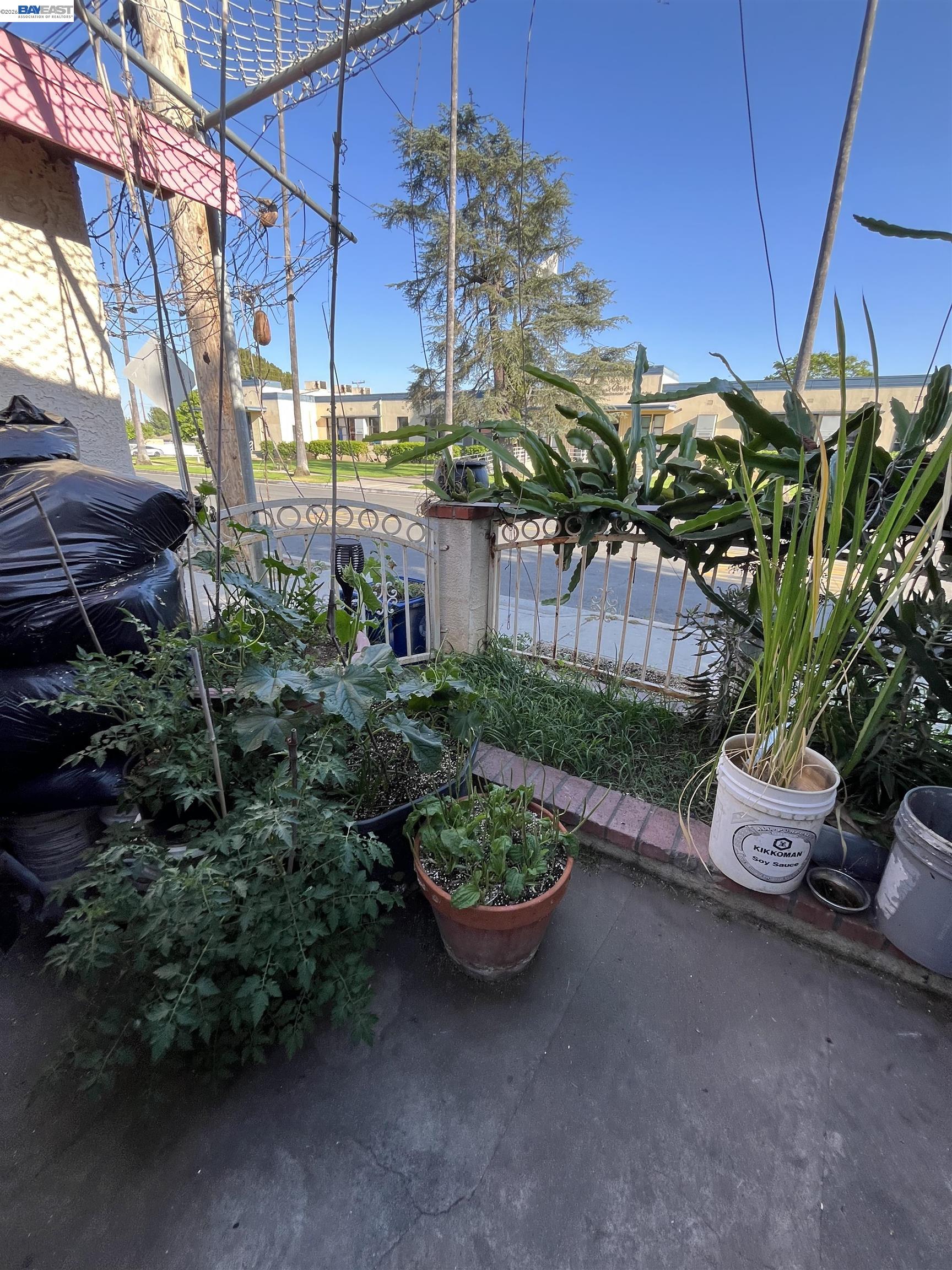524 East Mission Road San Gabriel, CA 91776 - Photo 42 of 58