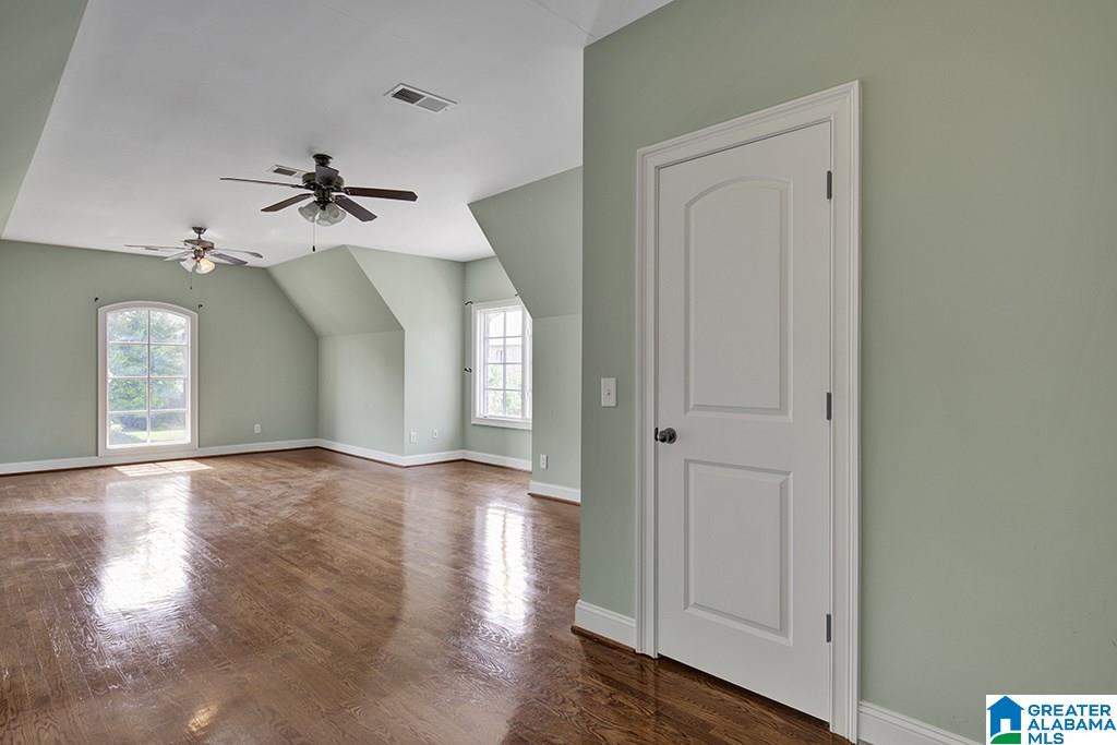 3924 Butler Springs Way Birmingham, AL 35226 - Photo 29 of 50