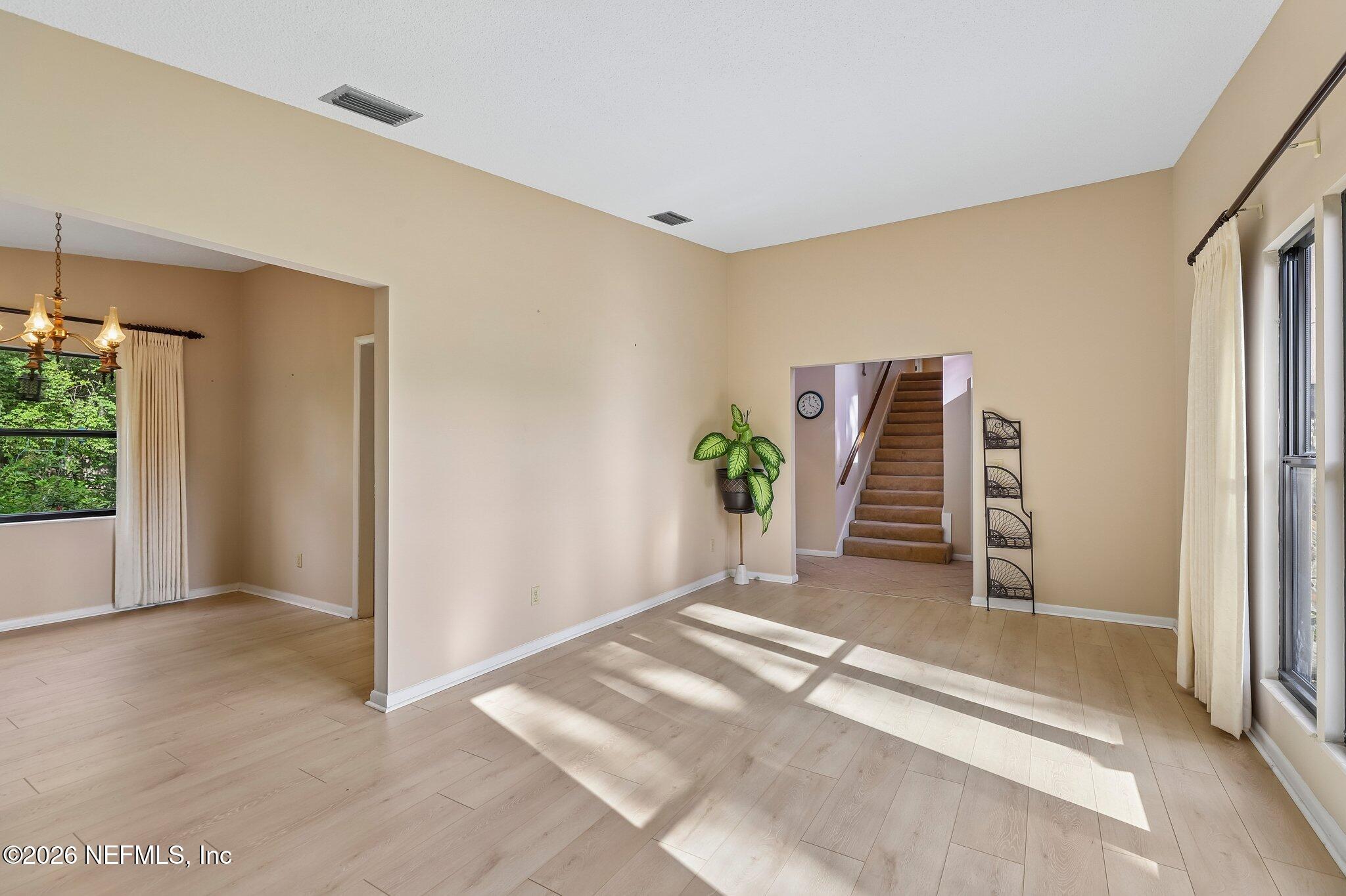 3543 Lawrence Road Orange Park, FL 32073 - Photo 10 of 44 9-web-or-mls-Lawrence Rd-S1809-009