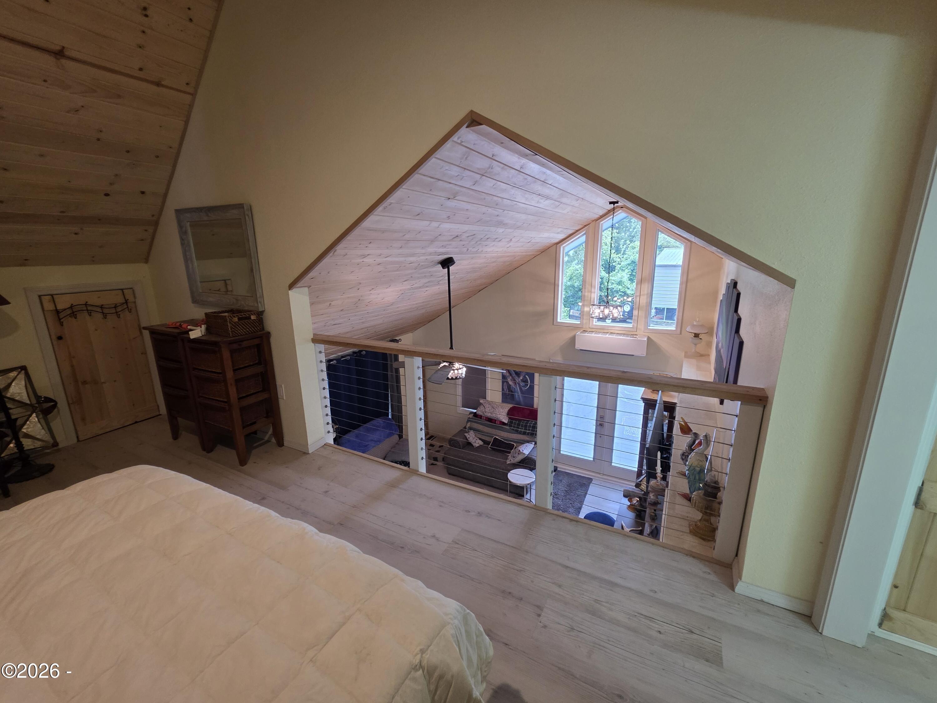 750 Northwest Forestry Road Toledo, OR 97391 - Photo 48 of 84