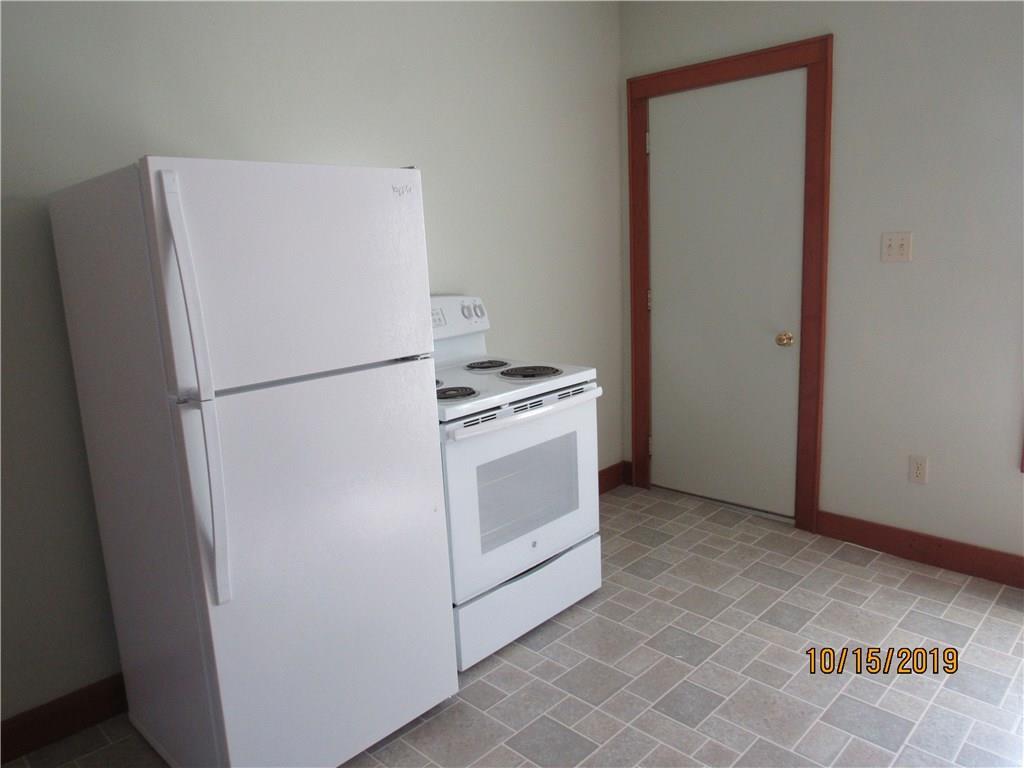 717 Cedar Street Springfield, OH 45504 - Photo 15 of 26