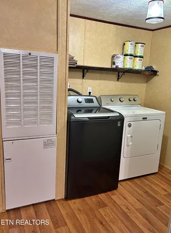 $205,000 | 112 Sunflower Lane, New Tazewell, TN 37825