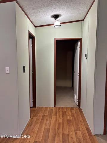 $205,000 | 112 Sunflower Lane, New Tazewell, TN 37825