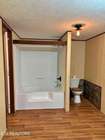 $205,000 | 112 Sunflower Lane, New Tazewell, TN 37825