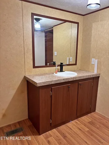 $205,000 | 112 Sunflower Lane, New Tazewell, TN 37825