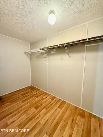 $205,000 | 112 Sunflower Lane, New Tazewell, TN 37825