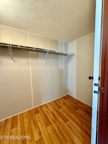 $205,000 | 112 Sunflower Lane, New Tazewell, TN 37825