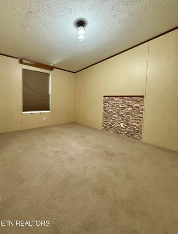 $205,000 | 112 Sunflower Lane, New Tazewell, TN 37825