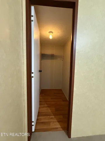 $205,000 | 112 Sunflower Lane, New Tazewell, TN 37825