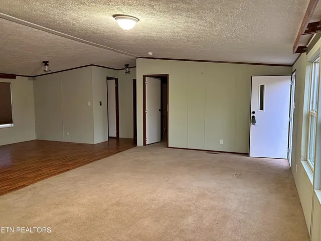 $205,000 | 112 Sunflower Lane, New Tazewell, TN 37825