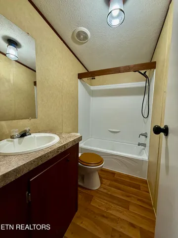 $205,000 | 112 Sunflower Lane, New Tazewell, TN 37825