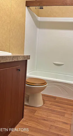 $205,000 | 112 Sunflower Lane, New Tazewell, TN 37825