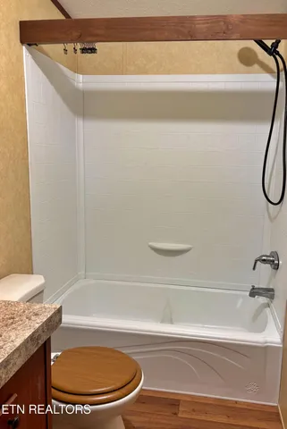 $205,000 | 112 Sunflower Lane, New Tazewell, TN 37825