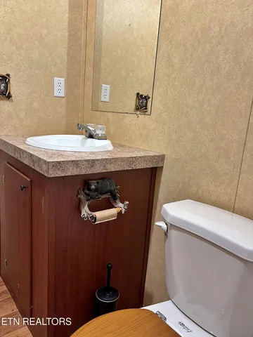 $205,000 | 112 Sunflower Lane, New Tazewell, TN 37825