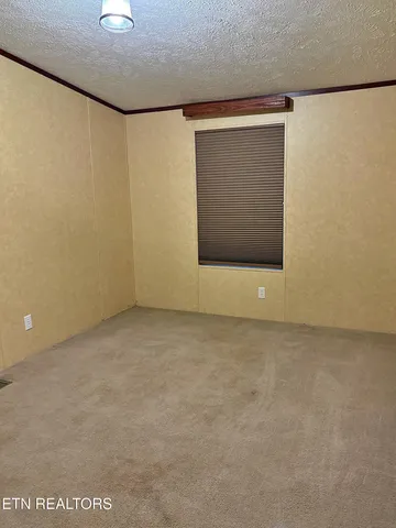 $205,000 | 112 Sunflower Lane, New Tazewell, TN 37825