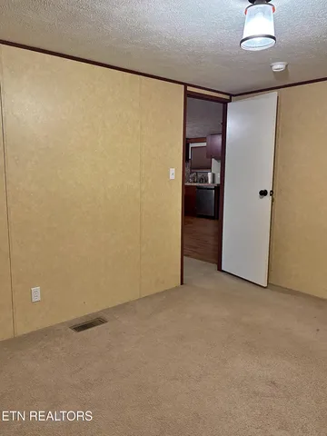 $205,000 | 112 Sunflower Lane, New Tazewell, TN 37825