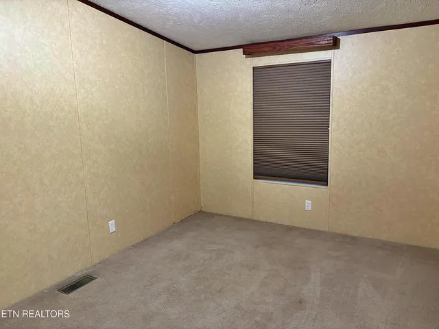 $205,000 | 112 Sunflower Lane, New Tazewell, TN 37825