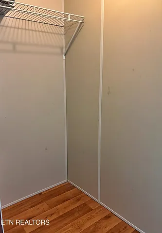 $205,000 | 112 Sunflower Lane, New Tazewell, TN 37825