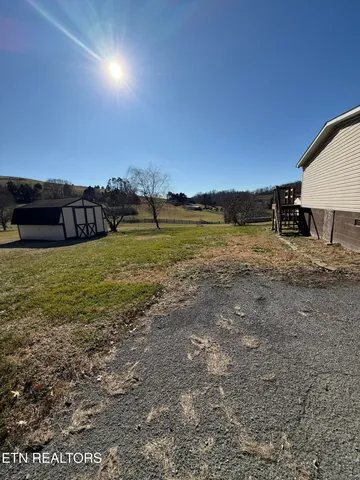 $205,000 | 112 Sunflower Lane, New Tazewell, TN 37825