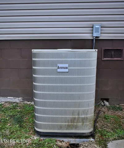 $205,000 | 112 Sunflower Lane, New Tazewell, TN 37825