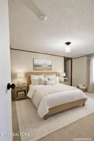 $205,000 | 112 Sunflower Lane, New Tazewell, TN 37825