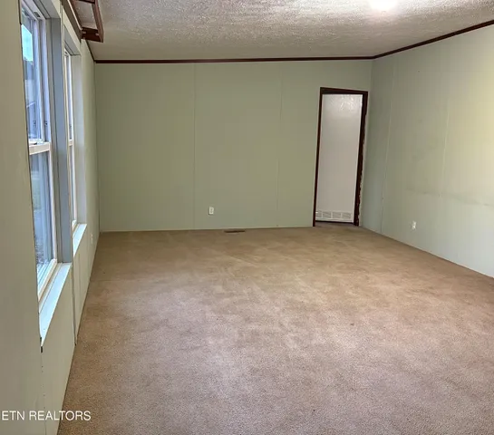 $205,000 | 112 Sunflower Lane, New Tazewell, TN 37825