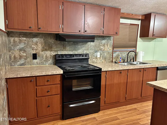 $205,000 | 112 Sunflower Lane, New Tazewell, TN 37825