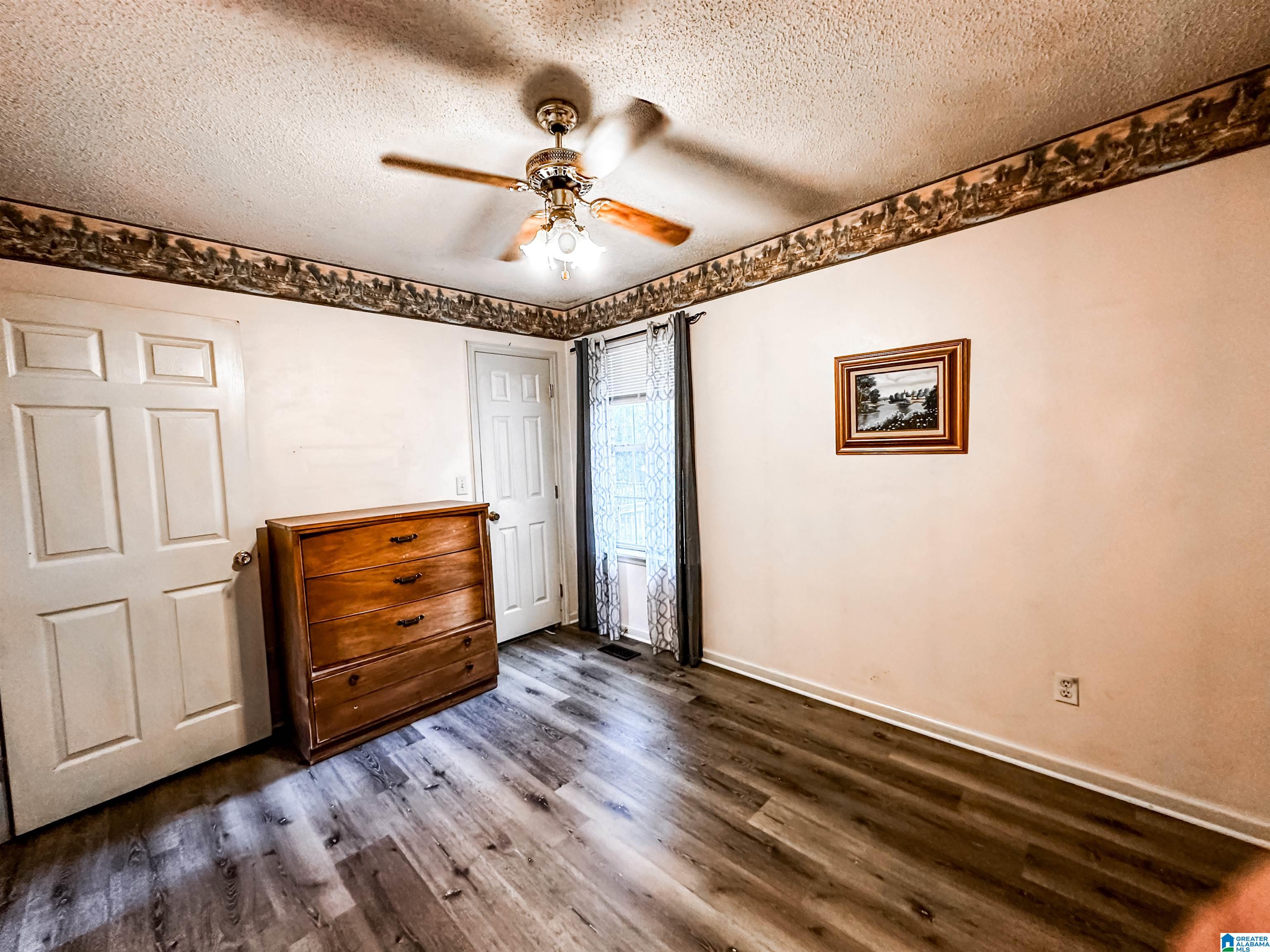 131 Buckingham Circle Montevallo, AL 35115 - Photo 12 of 23
