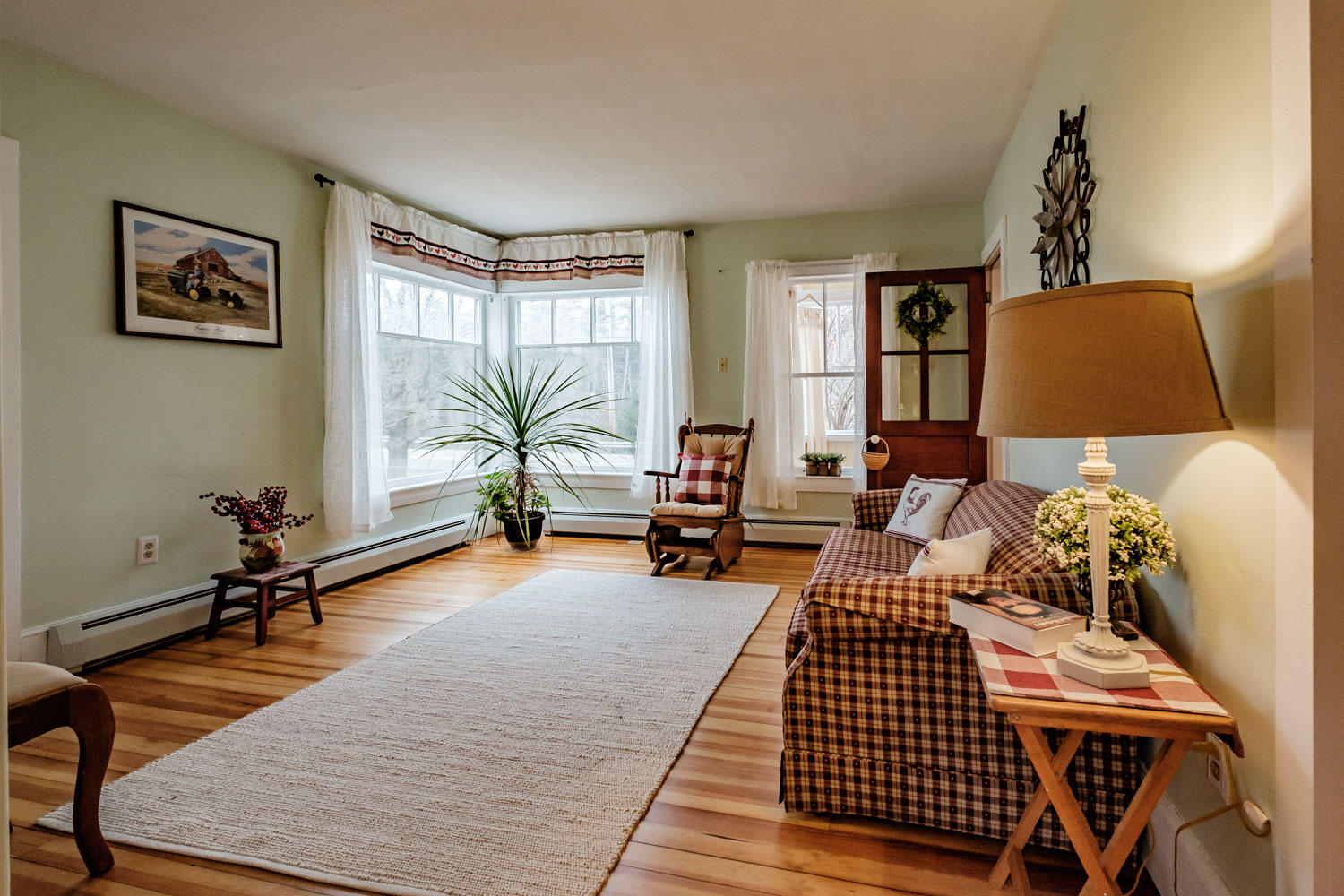 196 River Road Buxton, ME 04093 - Photo 15 of 133 20190418gp-60060