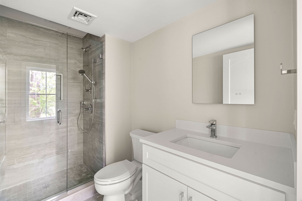 22 Wyman Road Lexington, MA 02420 - Photo 39 of 41